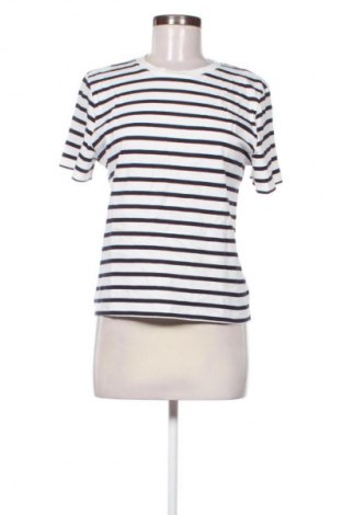 Tricou de femei H&M, Mărime M, Culoare Multicolor, Preț 44,74 Lei