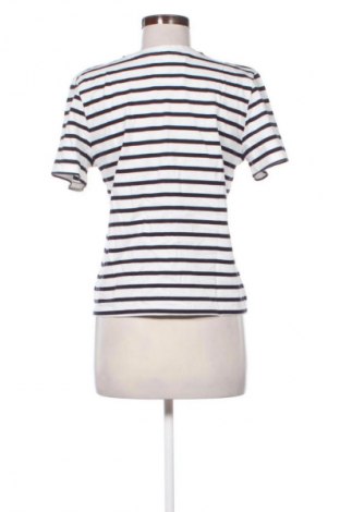 Tricou de femei H&M, Mărime M, Culoare Multicolor, Preț 44,74 Lei