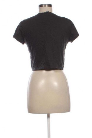 Dámske tričko H&M Divided, Veľkosť M, Farba Sivá, Cena  9,00 €