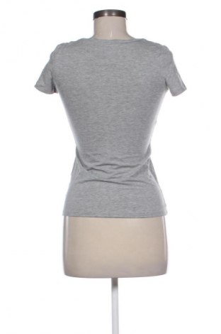 Dámské tričko H&M Divided, Velikost XS, Barva Šedá, Cena  215,00 Kč