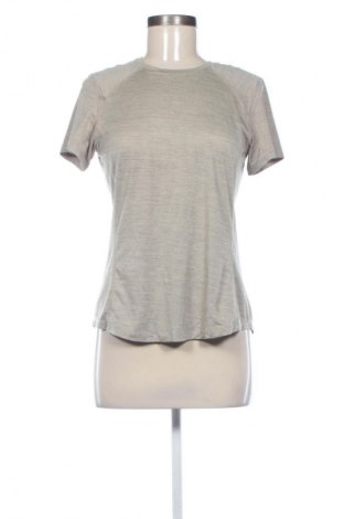 Damen T-Shirt H&M Sport, Größe M, Farbe Mehrfarbig, Preis 7,15 €