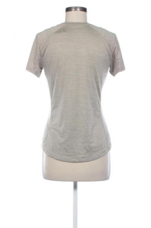 Damen T-Shirt H&M Sport, Größe M, Farbe Mehrfarbig, Preis 7,15 €