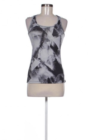 Tricou de femei H&M Sport, Mărime S, Culoare Multicolor, Preț 50,00 Lei