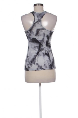 Tricou de femei H&M Sport, Mărime S, Culoare Multicolor, Preț 50,00 Lei