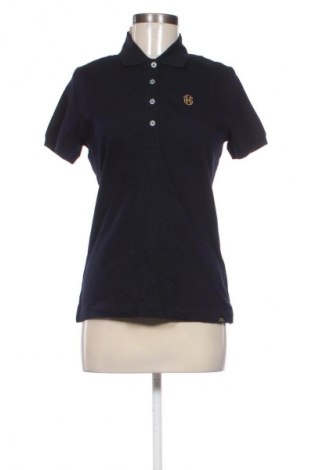 Női póló H8S, Méret M, Szín Kék, Ár 18 600 Ft