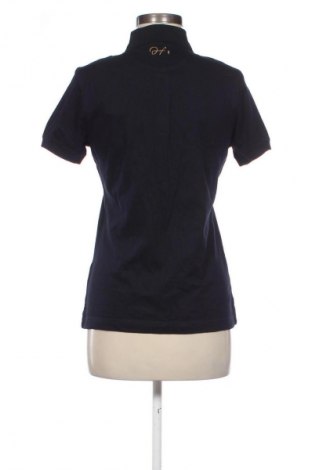 Női póló H8S, Méret M, Szín Kék, Ár 18 600 Ft