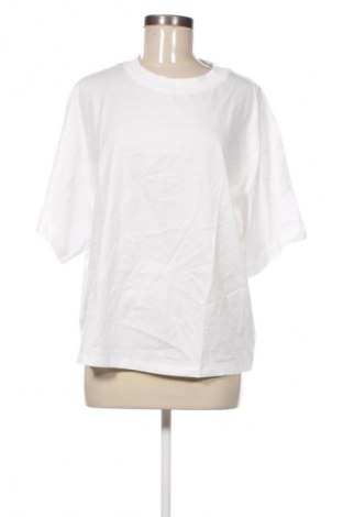 Dámske tričko Hanro, Veľkosť M, Farba Biela, Cena  37,95 €