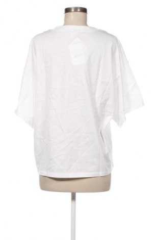 Dámske tričko Hanro, Veľkosť M, Farba Biela, Cena  37,95 €