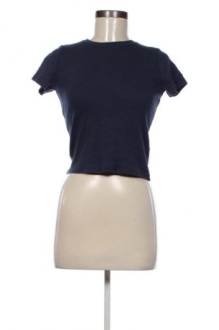 Női póló Hollister, Méret S, Szín Kék, Ár 4 689 Ft