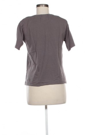 Dámske tričko House, Veľkosť L, Farba Viacfarebná, Cena  8,69 €