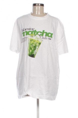 Női póló House, Méret XL, Szín Fehér, Ár 3 400 Ft