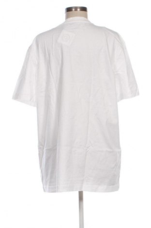 Női póló House, Méret XL, Szín Fehér, Ár 3 400 Ft