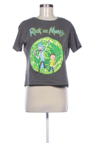 Tricou de femei House, Mărime S, Culoare Multicolor, Preț 44,74 Lei