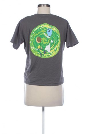 Tricou de femei House, Mărime S, Culoare Multicolor, Preț 44,74 Lei