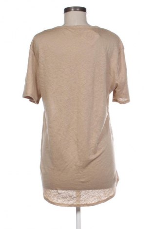 Damen T-Shirt Intimissimi, Größe L, Farbe Beige, Preis € 15,96