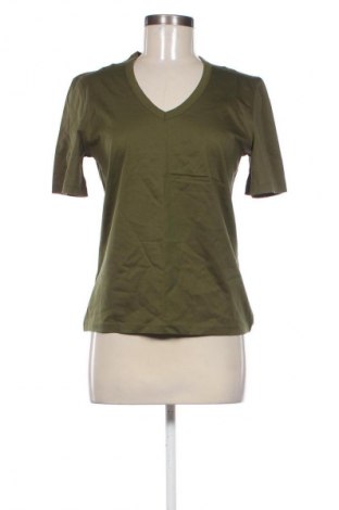 Dámske tričko Ivy & Oak, Veľkosť S, Farba Zelená, Cena  36,81 €