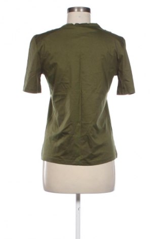 Dámske tričko Ivy & Oak, Veľkosť S, Farba Zelená, Cena  36,81 €