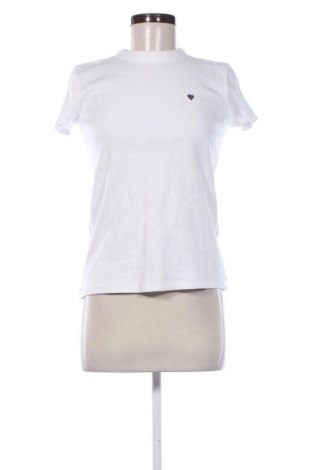 Dámske tričko Jake*s, Veľkosť S, Farba Biela, Cena  9,00 €