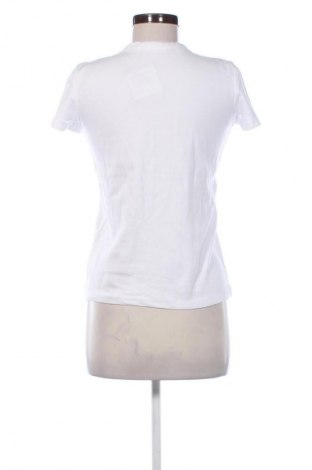 Dámske tričko Jake*s, Veľkosť S, Farba Biela, Cena  9,00 €