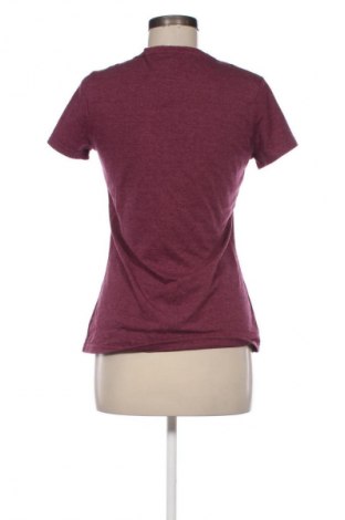 Dámské tričko Janina, Velikost M, Barva Fialová, Cena  215,00 Kč