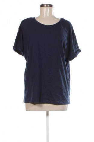 Dámske tričko Janina, Veľkosť L, Farba Modrá, Cena  10,95 €