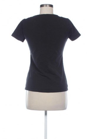 Tricou de femei Janina, Mărime M, Culoare Negru, Preț 44,74 Lei