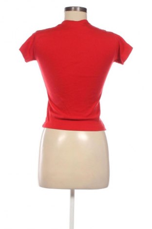 Damen T-Shirt Jhk, Größe M, Farbe Mehrfarbig, Preis 9,14 €