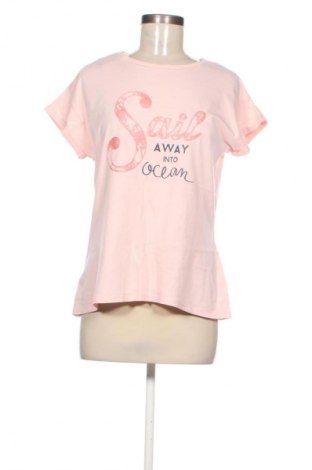 Dámské tričko KVL by Kenvelo, Velikost M, Barva Vícebarevné, Cena  216,00 Kč