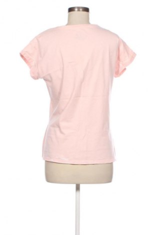 Dámské tričko KVL by Kenvelo, Velikost M, Barva Vícebarevné, Cena  216,00 Kč