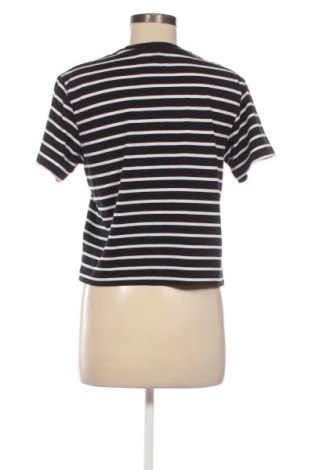 Dámske tričko Kappa, Veľkosť L, Farba Viacfarebná, Cena  9,14 €