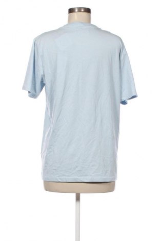 Damen T-Shirt Keystone, Größe M, Farbe Blau, Preis 20,99 €