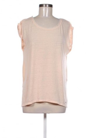 Damen T-Shirt Khujo, Größe XL, Farbe Rosa, Preis 13,81 €