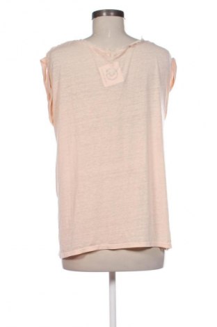 Damen T-Shirt Khujo, Größe XL, Farbe Rosa, Preis 13,81 €