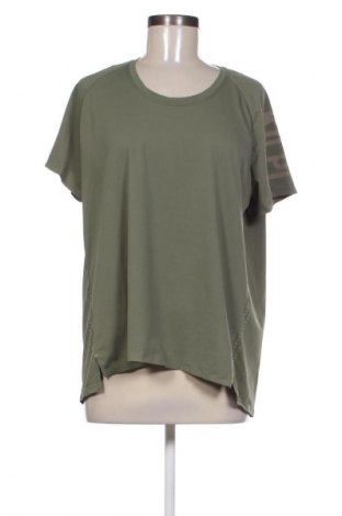 Női póló Kilpi, Méret L, Szín Zöld, Ár 2 797 Ft