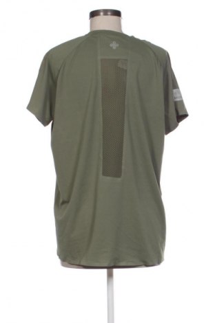 Női póló Kilpi, Méret L, Szín Zöld, Ár 2 797 Ft