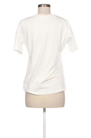 Γυναικείο t-shirt Koton, Μέγεθος S, Χρώμα Πολύχρωμο, Τιμή 9,14 €