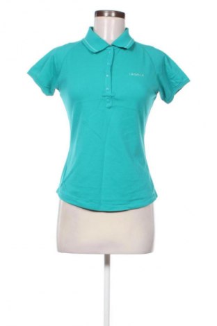 Női póló LA Gear, Méret M, Szín Kék, Ár 3 997 Ft