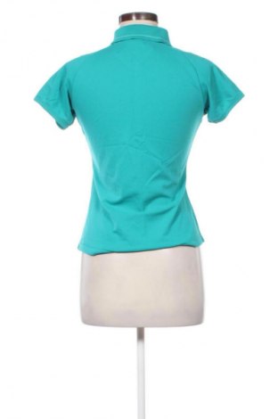 Női póló LA Gear, Méret M, Szín Kék, Ár 3 997 Ft