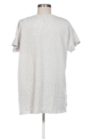 Damen T-Shirt LC Waikiki, Größe XL, Farbe Grau, Preis 11,27 €