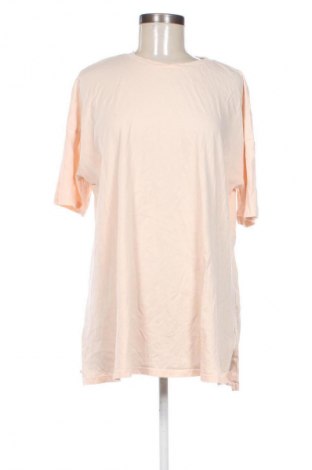 Damen T-Shirt LC Waikiki, Größe XL, Farbe Ecru, Preis € 11,27