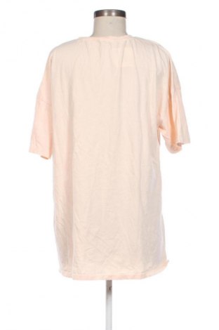 Damen T-Shirt LC Waikiki, Größe XL, Farbe Ecru, Preis € 11,27