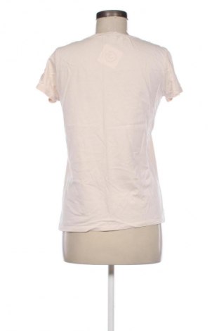 Dámské tričko LC Waikiki, Velikost M, Barva Béžová, Cena  278,00 Kč