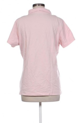 Tricou de femei LC Waikiki, Mărime XL, Culoare Mov deschis, Preț 50,00 Lei