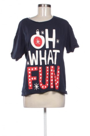 Női póló LC Waikiki, Méret XL, Szín Sokszínű, Ár 4 408 Ft