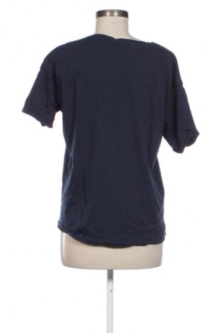 Női póló LC Waikiki, Méret XL, Szín Sokszínű, Ár 4 408 Ft