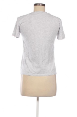 Női póló LCW, Méret XS, Szín Szürke, Ár 3 400 Ft