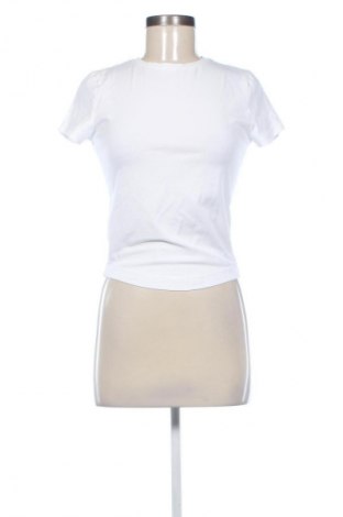 Damen T-Shirt LCW, Größe M, Farbe Weiß, Preis € 8,70