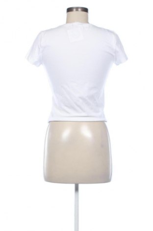 Damen T-Shirt LCW, Größe M, Farbe Weiß, Preis € 8,70