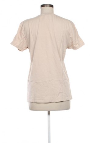 Dámske tričko LCW, Veľkosť M, Farba Béžová, Cena  8,70 €