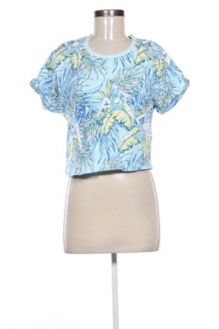 Dámské tričko LFT, Velikost L, Barva Vícebarevné, Cena  215,00 Kč